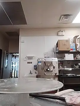 Snapshot of ryder393 chatting on 11.25.25 ryder393 online show from 11.25.25