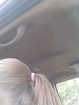 Snapshot of ryder393 chatting on 11.26.25 ryder393 online show from 11.26.25