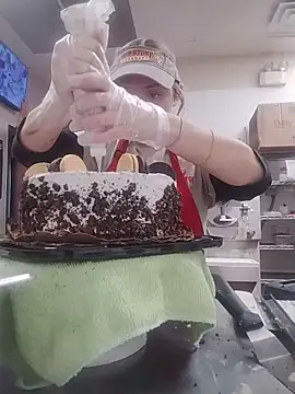 Snapshot of ryder393 chatting on 12.01.25 ryder393 online show from 12.01.25