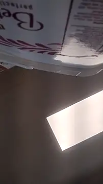 Snapshot of ryder393 chatting on 12.15.25 ryder393 online show from 12.15.25