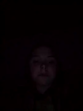 Snapshot of ryder393 chatting on 12.18.25 ryder393 online show from 12.18.25