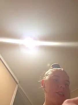 ryder393 online show from 03.08.26