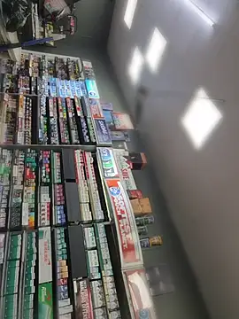 ryder393 online show from 03.12.26