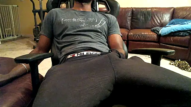 james421   online show from 12.01.25