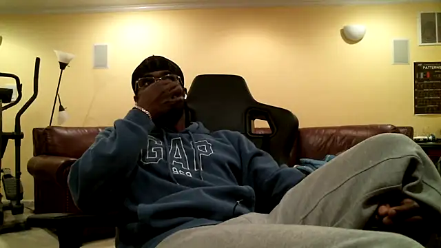 james421   online show from 05.03.26