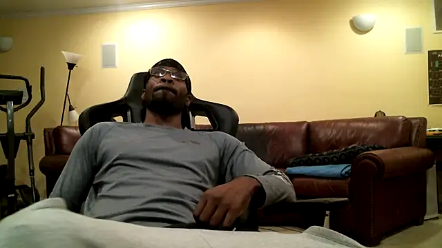 james421   online show from 06.21.26