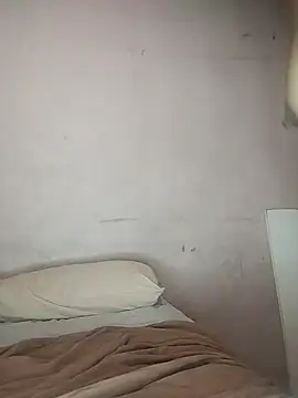 curvyyyyBabe online show from 02.22.26