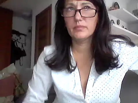 Elena48324 online show from 11.08.25