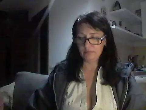 Snapshot of Elena48324 chatting on 01.09.26 Elena48324 online show from 01.09.26