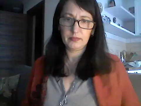 Snapshot of Elena48324 chatting on 01.13.26 Elena48324 online show from 01.13.26