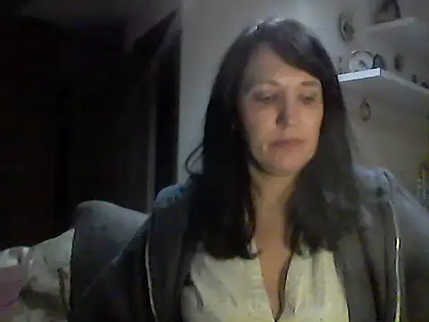 Snapshot of Elena48324 chatting on 01.14.26 Elena48324 online show from 01.14.26