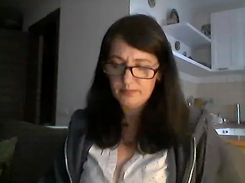 Snapshot of Elena48324 chatting on 01.15.26 Elena48324 online show from 01.15.26