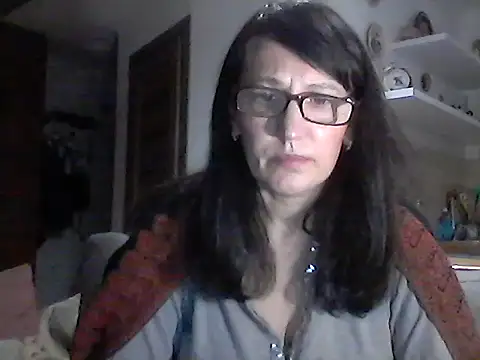 Snapshot of Elena48324 chatting on 01.31.26 Elena48324 online show from 01.31.26