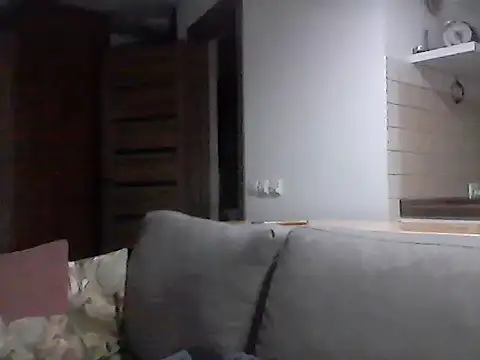 Snapshot of Elena48324 chatting on 02.02.26 Elena48324 online show from 02.02.26