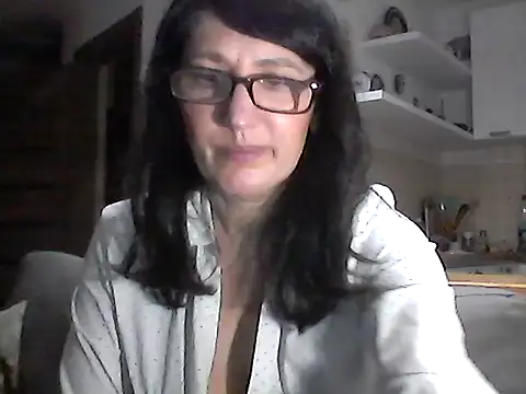 Snapshot of Elena48324 chatting on 02.07.26 Elena48324 online show from 02.07.26