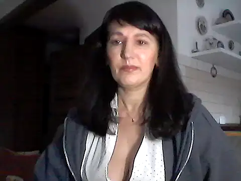 Snapshot of Elena48324 chatting on 02.21.26 Elena48324 online show from 02.21.26