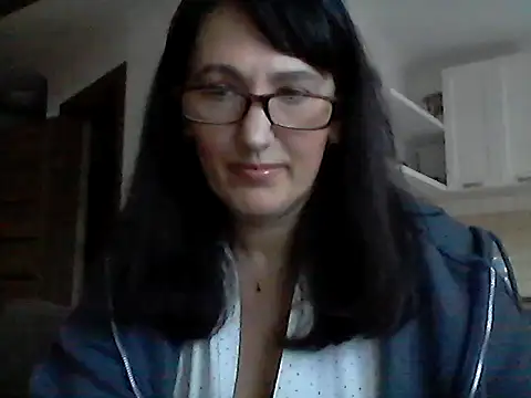 Snapshot of Elena48324 chatting on 02.24.26 Elena48324 online show from 02.24.26