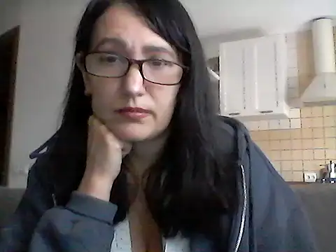 Snapshot of Elena48324 chatting on 02.28.26 Elena48324 online show from 02.28.26