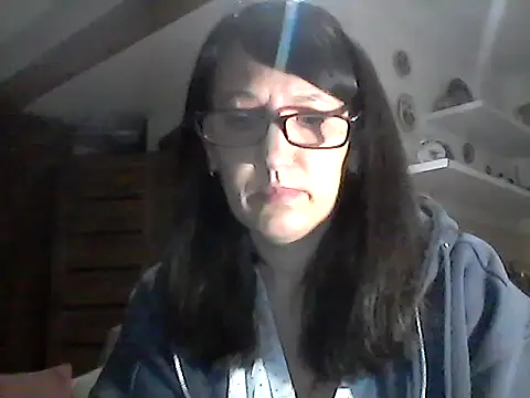 Snapshot of Elena48324 chatting on 03.02.26 Elena48324 online show from 03.02.26