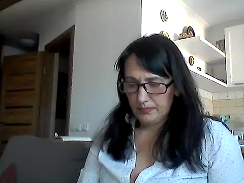 Snapshot of Elena48324 chatting on 03.14.26 Elena48324 online show from 03.14.26