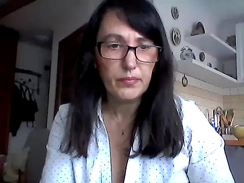 Elena48324 online show from 04.25.26