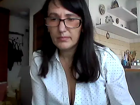 Elena48324 online show from 04.25.26