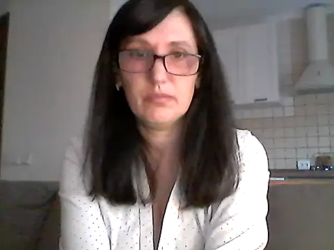 Elena48324 online show from 04.27.26