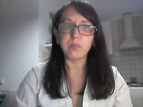 Elena48324 online show from 04.29.26