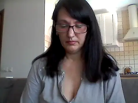 Elena48324 online show from 05.02.26