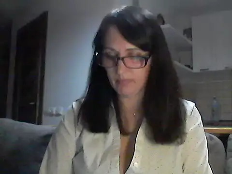 Elena48324 online show from 05.07.26