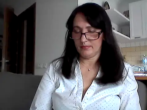 Elena48324 online show from 05.08.26