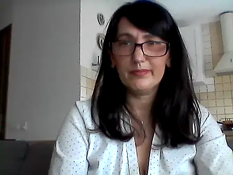Elena48324 online show from 05.09.26