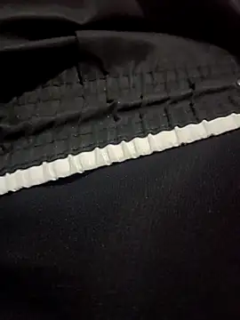 Snapshot of _SamuraiXx chatting on 11.28.25 SamuraiXx online show from 11.28.25