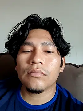 Snapshot of _SamuraiXx chatting on 03.06.26 SamuraiXx online show from 03.06.26