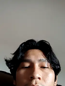 Snapshot of _SamuraiXx chatting on 03.12.26 SamuraiXx online show from 03.12.26