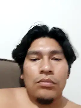 Snapshot of _SamuraiXx chatting on 03.26.26 SamuraiXx online show from 03.26.26