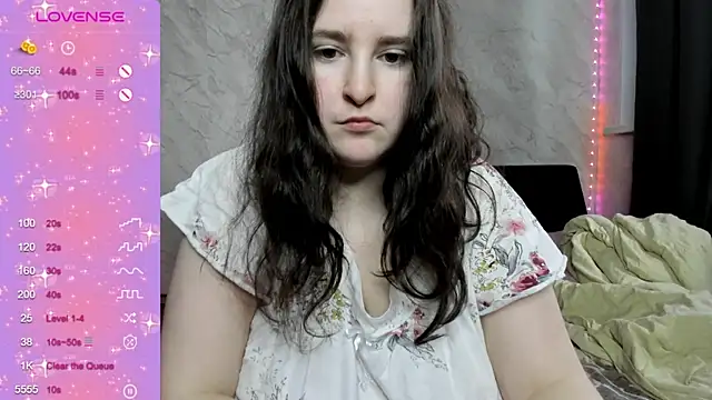 alice allens online show from 10.24.25