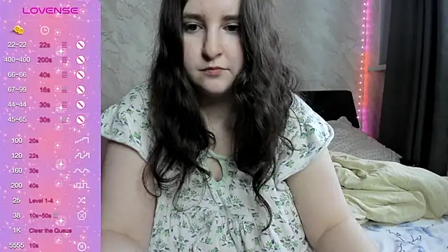 alice allens online show from 11.30.25