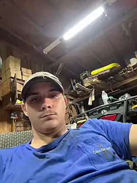S Master123468 online show from 07.02.26