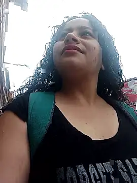 Yaya watson online show from 09.23.25