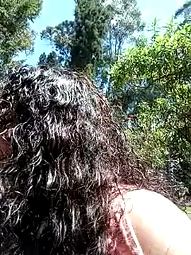 Yaya watson online show from 09.26.25