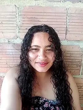 Yaya watson online show from 10.02.25