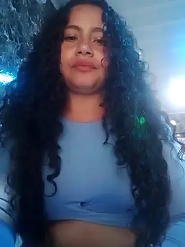 Yaya watson online show from 10.10.25