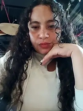 Yaya watson online show from 10.28.25