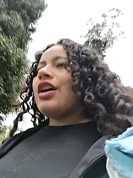 Yaya watson online show from 11.12.25