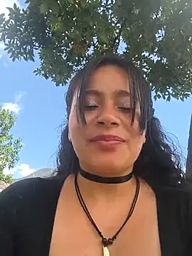 Yaya watson online show from 02.26.26