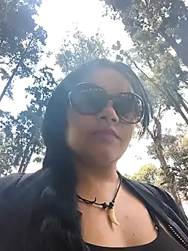 Yaya watson online show from 04.21.26