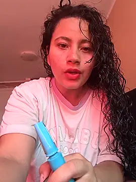 Yaya watson online show from 05.05.26