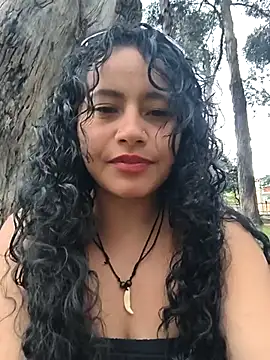 Yaya watson online show from 05.08.26