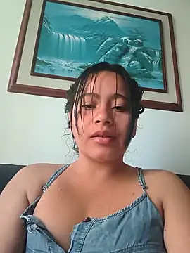 Yaya watson online show from 06.05.26